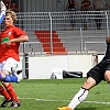 7.5.2011  Rot-Weiss Ahlen - FC Rot-Weiss Erfurt 4-3_130